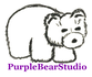 PurpleBear Studio